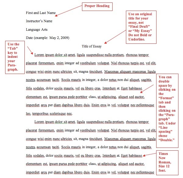Citing sources in research paper parentheses